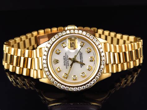 certified pre owned rolex datejust|rolex datejust price used.